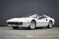 Ferrari 308 GTS Inj. / Targa Weiß - thumbnail 1