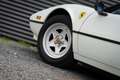Ferrari 308 GTS Inj. / Targa Blanco - thumbnail 34