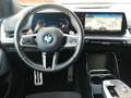 BMW 218 218d Active Tourer Aut,KLIMA,NAVI,LED,M-PAKET,SH Weiß - thumbnail 8