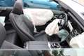Mercedes-Benz C 43 AMG Cabrio 4Matic UNFALLFAHRZEUG Noir - thumbnail 13