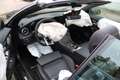 Mercedes-Benz C 43 AMG Cabrio 4Matic UNFALLFAHRZEUG Noir - thumbnail 15