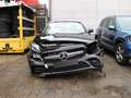 Mercedes-Benz C 43 AMG Cabrio 4Matic UNFALLFAHRZEUG Noir - thumbnail 4