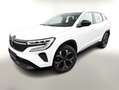 Renault Austral Evolution 1.3 TCe 160 CVT LED Nav PDC 116 kW (1... Weiß - thumbnail 1