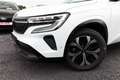 Renault Austral Evolution 1.3 TCe 160 CVT LED Nav PDC 116 kW (1... Weiß - thumbnail 5