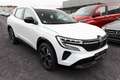 Renault Austral Evolution 1.3 TCe 160 CVT LED Nav PDC 116 kW (1... Weiß - thumbnail 2