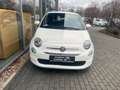 Fiat 500 1.2+KOMFORTPAK+NAVI+DAB+APPLECAR+PDC+ Blanc - thumbnail 4