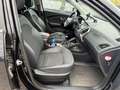 Hyundai iX35 5 Star Edition AWD Schwarz - thumbnail 12