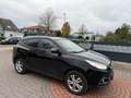 Hyundai iX35 5 Star Edition AWD Schwarz - thumbnail 5