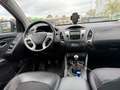 Hyundai iX35 5 Star Edition AWD Schwarz - thumbnail 9