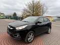 Hyundai iX35 5 Star Edition AWD Schwarz - thumbnail 4
