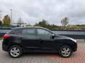 Hyundai iX35 5 Star Edition AWD Schwarz - thumbnail 7