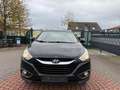 Hyundai iX35 5 Star Edition AWD Schwarz - thumbnail 2