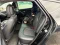 Hyundai iX35 5 Star Edition AWD Schwarz - thumbnail 10