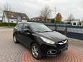 Hyundai iX35 5 Star Edition AWD Schwarz - thumbnail 3