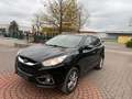 Hyundai iX35 5 Star Edition AWD Schwarz - thumbnail 1