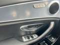 Mercedes-Benz E 300 de T 9G-TRONIC Avantgarde +TOP-AUSSTATTUNG Grau - thumbnail 29