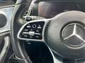 Mercedes-Benz E 300 de T 9G-TRONIC Avantgarde +TOP-AUSSTATTUNG Grau - thumbnail 27