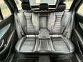 Mercedes-Benz E 300 de T 9G-TRONIC Avantgarde +TOP-AUSSTATTUNG Grey - thumbnail 15