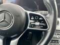 Mercedes-Benz E 300 de T 9G-TRONIC Avantgarde +TOP-AUSSTATTUNG Gris - thumbnail 28