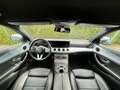 Mercedes-Benz E 300 de T 9G-TRONIC Avantgarde +TOP-AUSSTATTUNG Grey - thumbnail 11