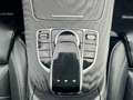 Mercedes-Benz E 300 de T 9G-TRONIC Avantgarde +TOP-AUSSTATTUNG Gris - thumbnail 26