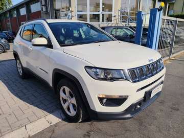1.4 m-air Limited 2wd 140cv