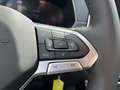 Volkswagen T-Cross Style 1.0 TSI App-Connect Sitzheizung Rückfahrkam Blanco - thumbnail 15