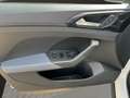 Volkswagen T-Cross Style 1.0 TSI App-Connect Sitzheizung Rückfahrkam Blanco - thumbnail 17