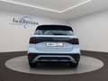 Volkswagen T-Cross Style 1.0 TSI App-Connect Sitzheizung Rückfahrkam Blanco - thumbnail 5