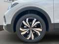 Volkswagen T-Cross Style 1.0 TSI App-Connect Sitzheizung Rückfahrkam Blanco - thumbnail 7