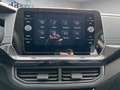 Volkswagen T-Cross Style 1.0 TSI App-Connect Sitzheizung Rückfahrkam Blanco - thumbnail 10