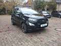 Ford EcoSport ST-Line - thumbnail 1