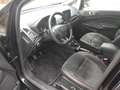Ford EcoSport ST-Line - thumbnail 9