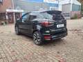 Ford EcoSport ST-Line - thumbnail 4