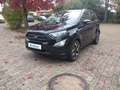 Ford EcoSport ST-Line - thumbnail 7