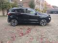 Ford EcoSport ST-Line - thumbnail 2
