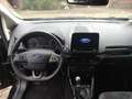Ford EcoSport ST-Line - thumbnail 8