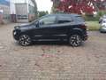 Ford EcoSport ST-Line - thumbnail 6