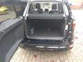 Ford EcoSport ST-Line - thumbnail 5
