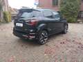 Ford EcoSport ST-Line - thumbnail 3