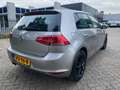 Volkswagen Golf 1.4 TSI ACT Highline Pano Pdc Cruise Tel Xenon Grijs - thumbnail 7