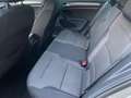 Volkswagen Golf 1.4 TSI ACT Highline Pano Pdc Cruise Tel Xenon Grijs - thumbnail 18