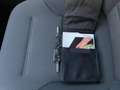Volkswagen Golf 1.4 TSI ACT Highline Pano Pdc Cruise Tel Xenon Grijs - thumbnail 20