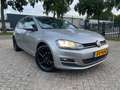 Volkswagen Golf 1.4 TSI ACT Highline Pano Pdc Cruise Tel Xenon Grijs - thumbnail 4