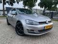Volkswagen Golf 1.4 TSI ACT Highline Pano Pdc Cruise Tel Xenon Grijs - thumbnail 2