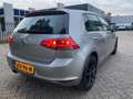 Volkswagen Golf 1.4 TSI ACT Highline Pano Pdc Cruise Tel Xenon Grijs - thumbnail 23