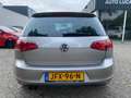 Volkswagen Golf 1.4 TSI ACT Highline Pano Pdc Cruise Tel Xenon Grijs - thumbnail 5