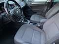Volkswagen Golf 1.4 TSI ACT Highline Pano Pdc Cruise Tel Xenon Grijs - thumbnail 16