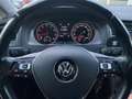 Volkswagen Golf 1.4 TSI ACT Highline Pano Pdc Cruise Tel Xenon Grijs - thumbnail 22