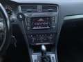 Volkswagen Golf 1.4 TSI ACT Highline Pano Pdc Cruise Tel Xenon Grijs - thumbnail 21